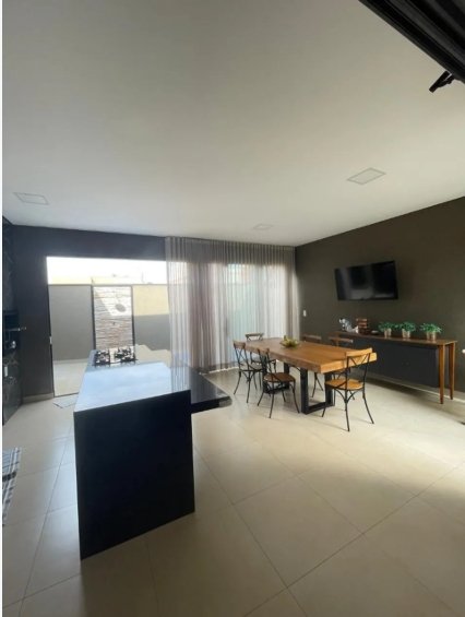 residential-/-condo-3-quartos-165m2-residencial-alta-vista-sao-jose-do-rio-preto-sp