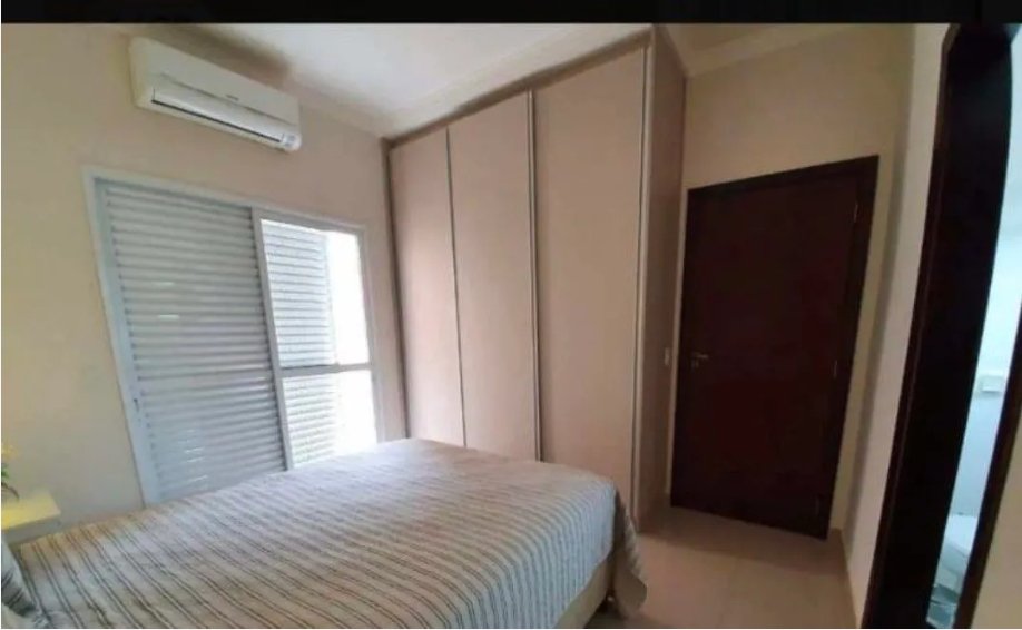 residential-/-condo-3-quartos-200m2-residencial-village-damha-rio-preto-ii-sao-jose-do-rio-preto-sp