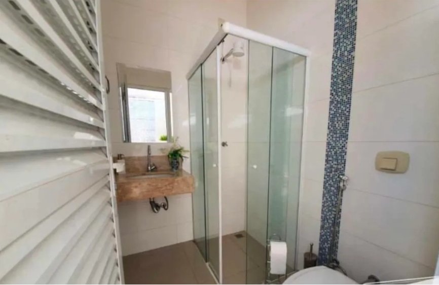 residential-/-condo-3-quartos-200m2-residencial-village-damha-rio-preto-ii-sao-jose-do-rio-preto-sp