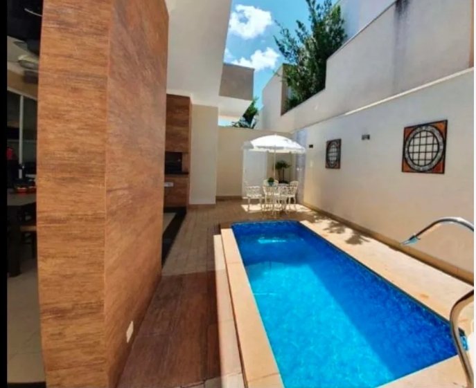 residential-/-condo-3-quartos-200m2-residencial-village-damha-rio-preto-ii-sao-jose-do-rio-preto-sp