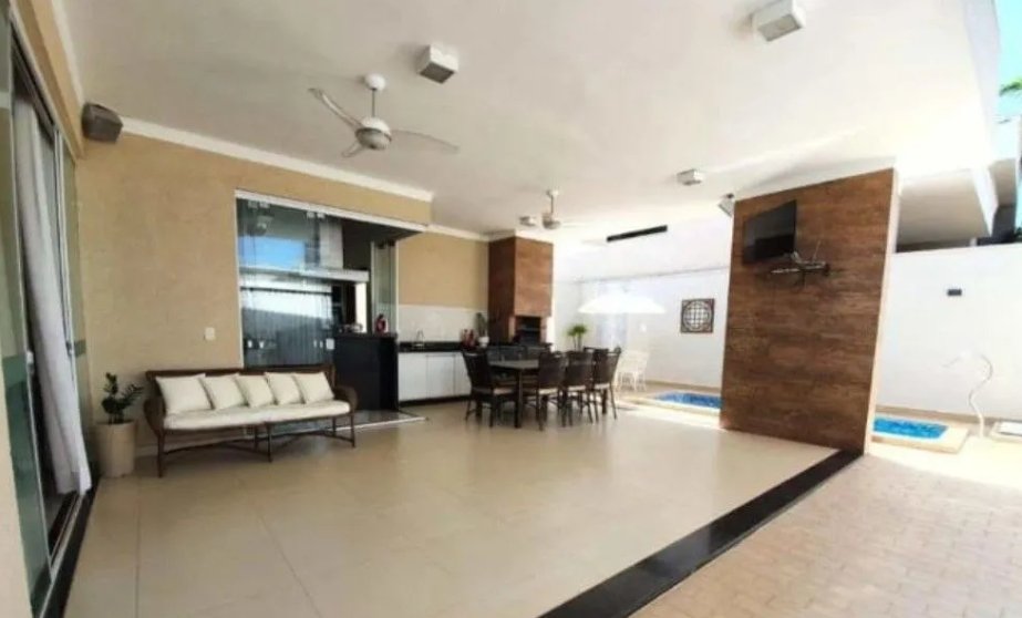 residential-/-condo-3-quartos-200m2-residencial-village-damha-rio-preto-ii-sao-jose-do-rio-preto-sp