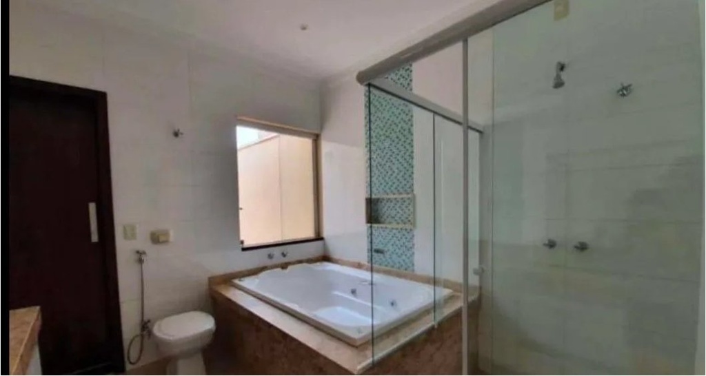 residential-/-condo-3-quartos-200m2-residencial-village-damha-rio-preto-ii-sao-jose-do-rio-preto-sp