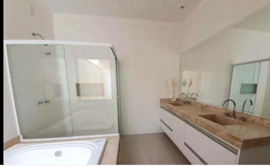 residential-/-condo-3-quartos-200m2-residencial-village-damha-rio-preto-ii-sao-jose-do-rio-preto-sp