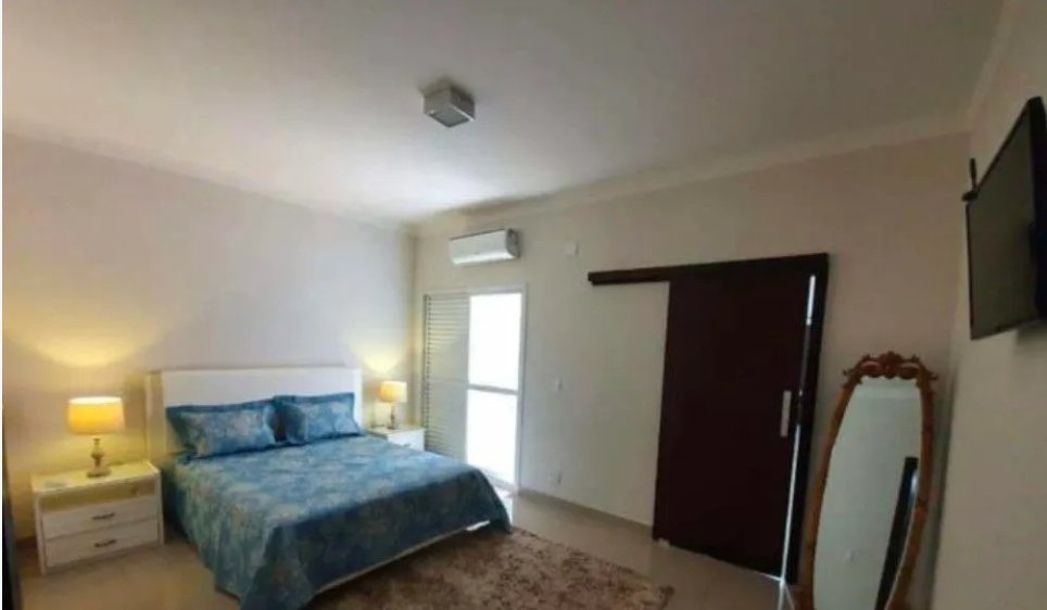 residential-/-condo-3-quartos-200m2-residencial-village-damha-rio-preto-ii-sao-jose-do-rio-preto-sp