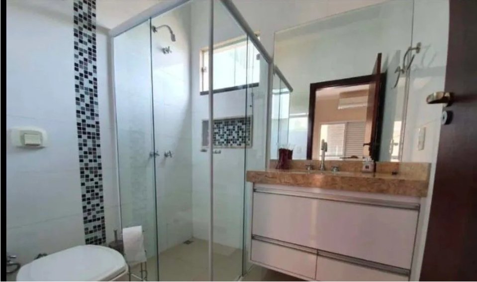 residential-/-condo-3-quartos-200m2-residencial-village-damha-rio-preto-ii-sao-jose-do-rio-preto-sp