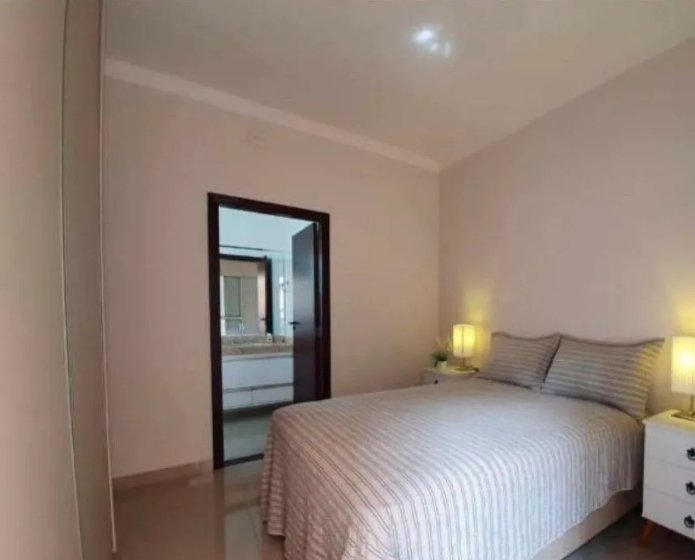 residential-/-condo-3-quartos-200m2-residencial-village-damha-rio-preto-ii-sao-jose-do-rio-preto-sp