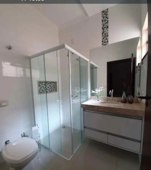 residential-/-condo-3-quartos-200m2-residencial-village-damha-rio-preto-ii-sao-jose-do-rio-preto-sp