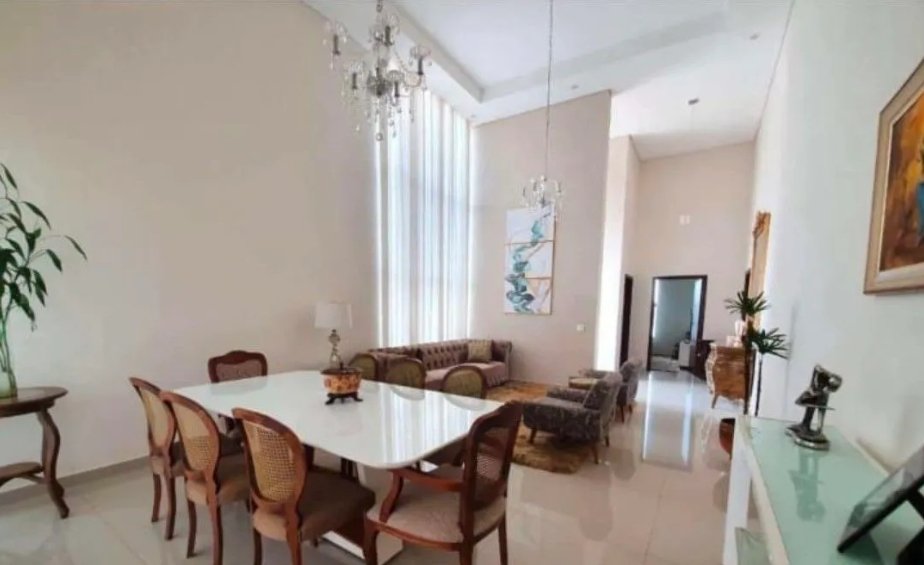 residential-/-condo-3-quartos-200m2-residencial-village-damha-rio-preto-ii-sao-jose-do-rio-preto-sp