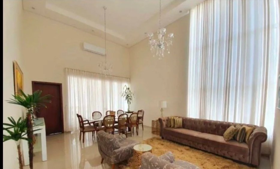 residential-/-condo-3-quartos-200m2-residencial-village-damha-rio-preto-ii-sao-jose-do-rio-preto-sp