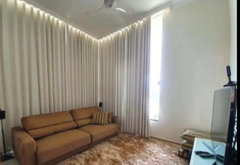 residential-/-condo-3-quartos-200m2-residencial-village-damha-rio-preto-ii-sao-jose-do-rio-preto-sp
