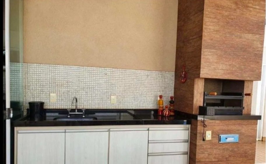 residential-/-condo-3-quartos-200m2-residencial-village-damha-rio-preto-ii-sao-jose-do-rio-preto-sp