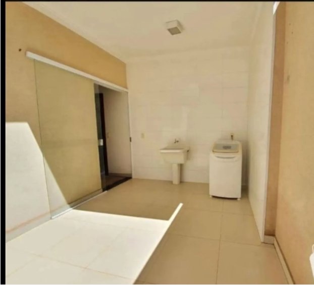 residential-/-condo-3-quartos-200m2-residencial-village-damha-rio-preto-ii-sao-jose-do-rio-preto-sp