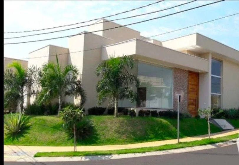 residential-/-condo-3-quartos-200m2-residencial-village-damha-rio-preto-ii-sao-jose-do-rio-preto-sp