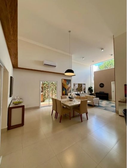 residential-/-condo-3-quartos-200m2-residencial-village-damha-rio-preto-ii-sao-jose-do-rio-preto-sp