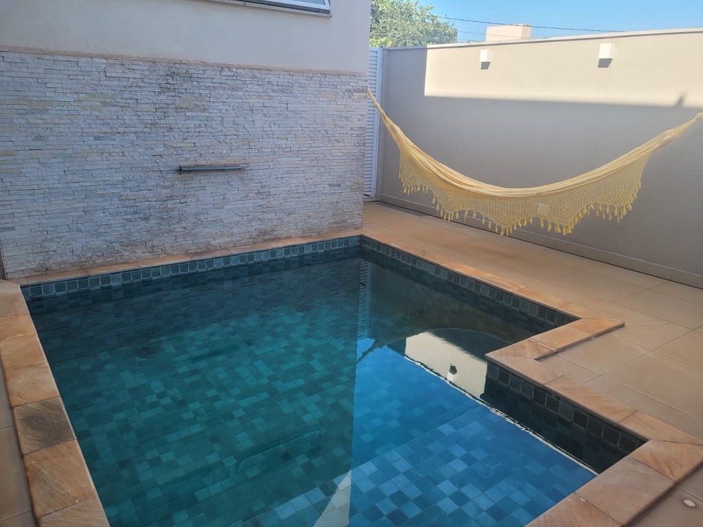 residential-/-condo-3-quartos-230m2-condominio-gaivota-1-sao-jose-do-rio-preto-sp