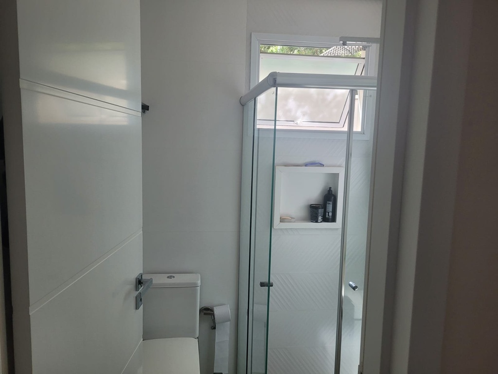 residential-/-condo-3-quartos-230m2-condominio-gaivota-1-sao-jose-do-rio-preto-sp