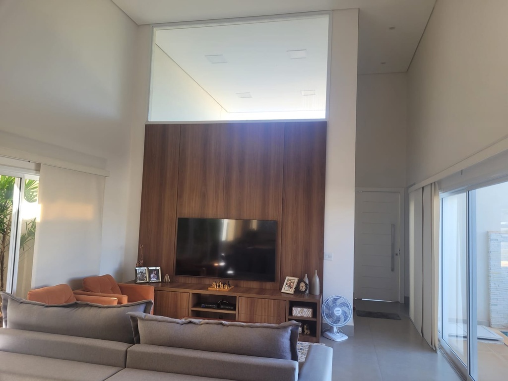 residential-/-condo-3-quartos-230m2-condominio-gaivota-1-sao-jose-do-rio-preto-sp