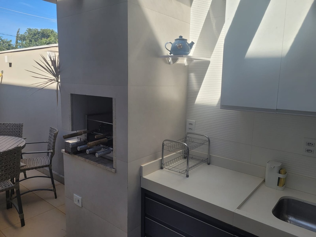 residential-/-condo-3-quartos-230m2-condominio-gaivota-1-sao-jose-do-rio-preto-sp
