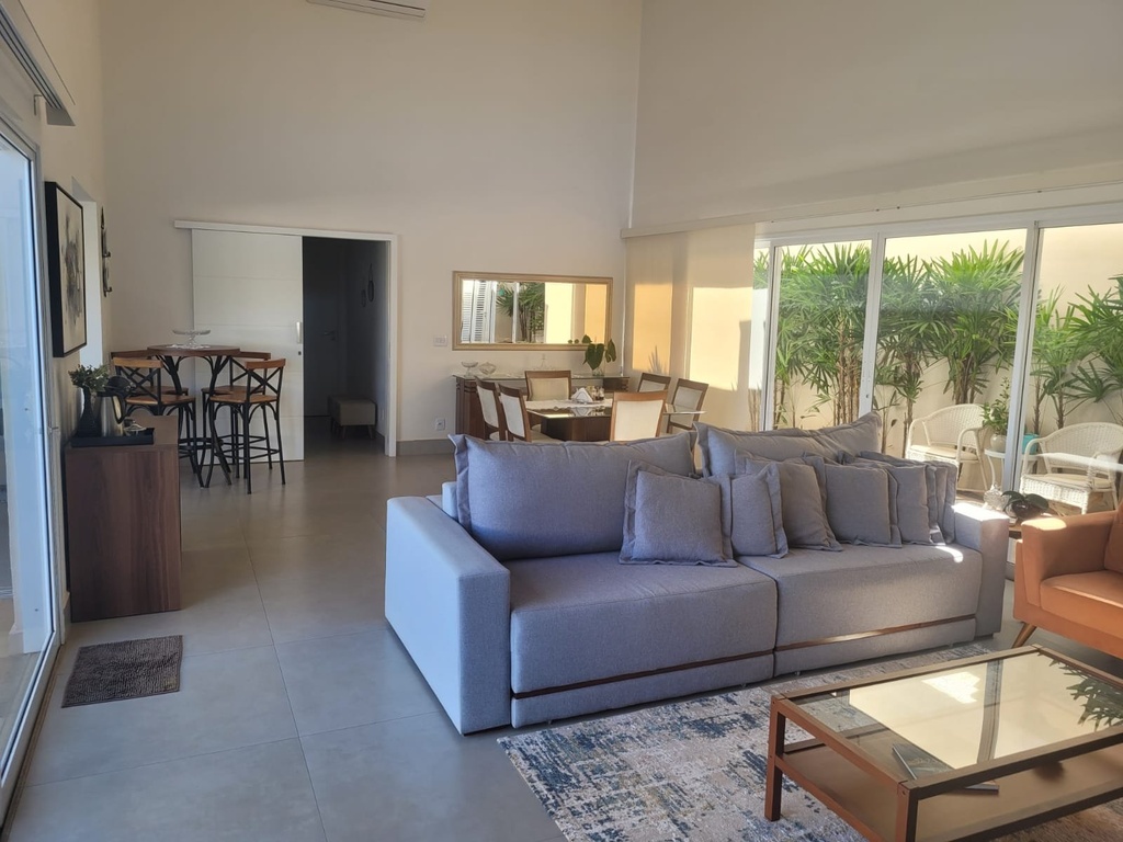 residential-/-condo-3-quartos-230m2-condominio-gaivota-1-sao-jose-do-rio-preto-sp