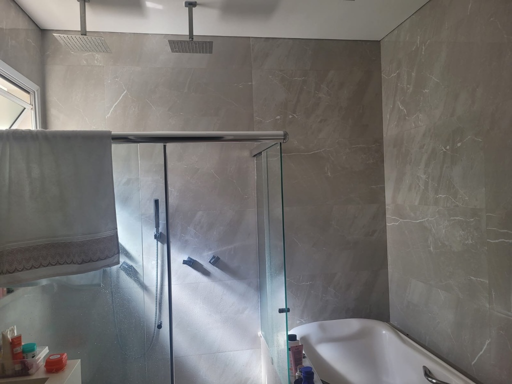 residential-/-condo-3-quartos-230m2-condominio-gaivota-1-sao-jose-do-rio-preto-sp