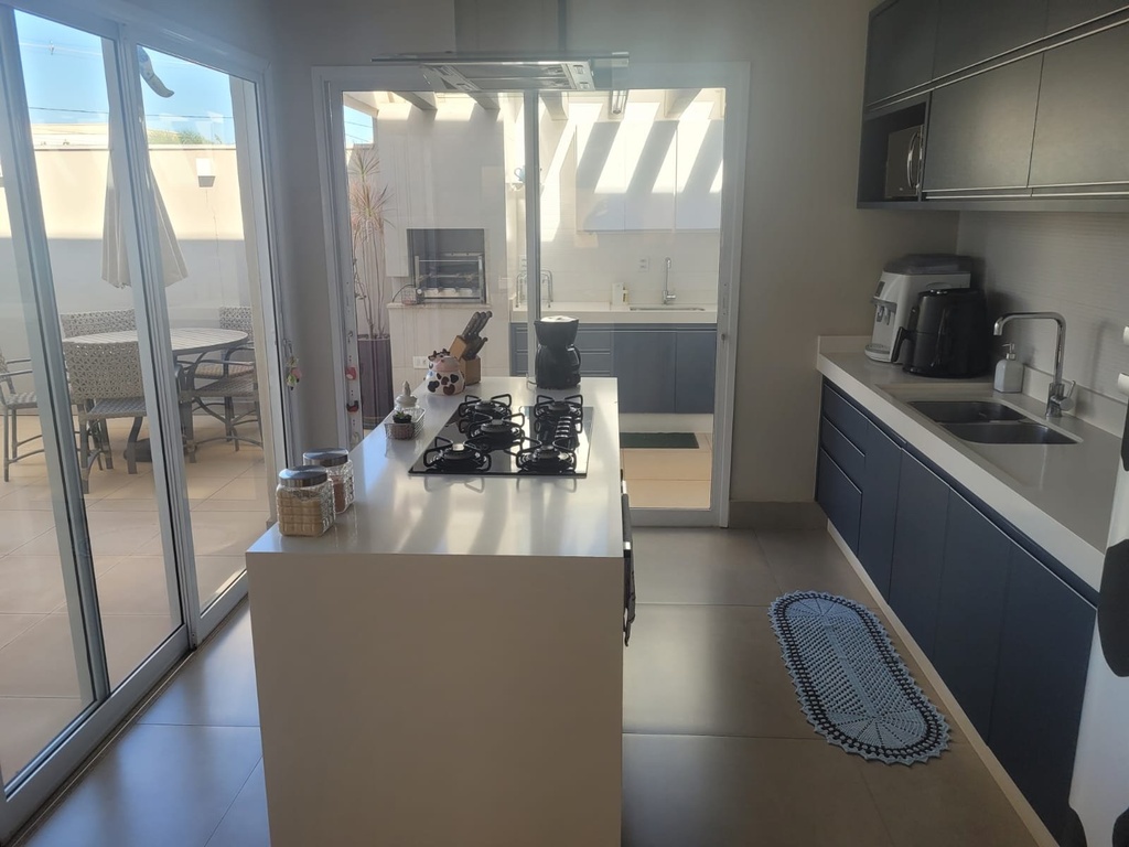 residential-/-condo-3-quartos-230m2-condominio-gaivota-1-sao-jose-do-rio-preto-sp