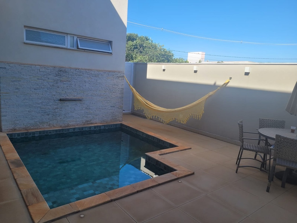 residential-/-condo-3-quartos-230m2-condominio-gaivota-1-sao-jose-do-rio-preto-sp