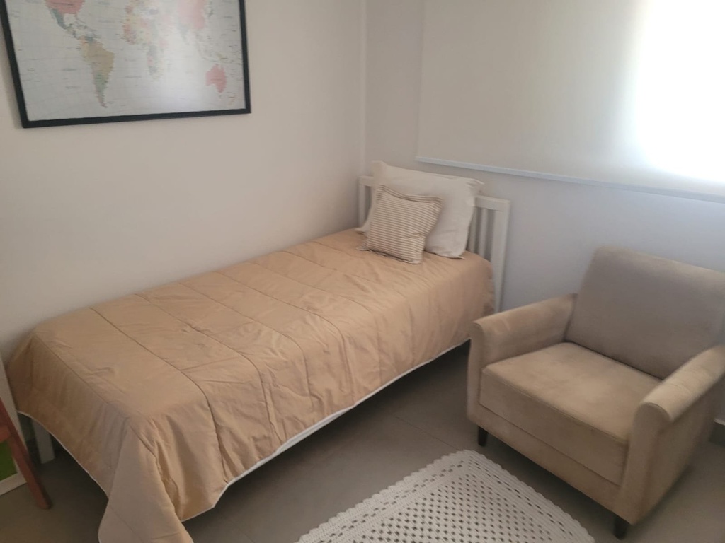 residential-/-condo-3-quartos-230m2-condominio-gaivota-1-sao-jose-do-rio-preto-sp