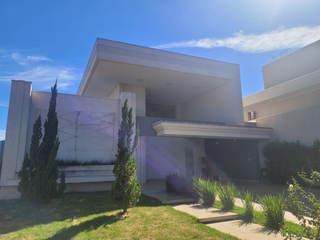 residential-/-condo-3-quartos-230m2-condominio-gaivota-1-sao-jose-do-rio-preto-sp