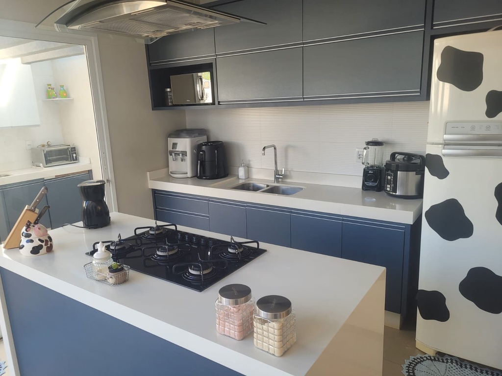 residential-/-condo-3-quartos-230m2-condominio-gaivota-1-sao-jose-do-rio-preto-sp