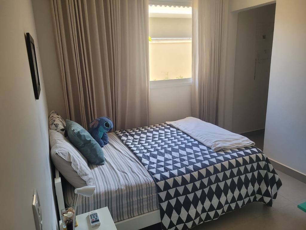 residential-/-condo-3-quartos-230m2-condominio-gaivota-1-sao-jose-do-rio-preto-sp