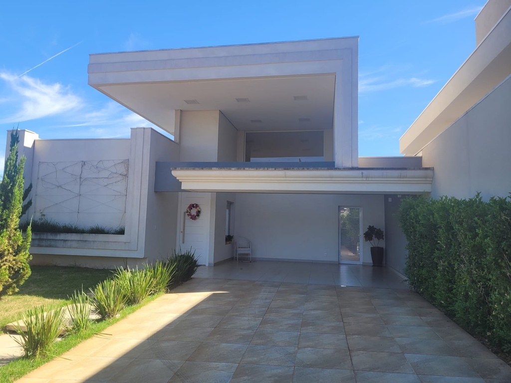 residential-/-condo-3-quartos-230m2-condominio-gaivota-1-sao-jose-do-rio-preto-sp