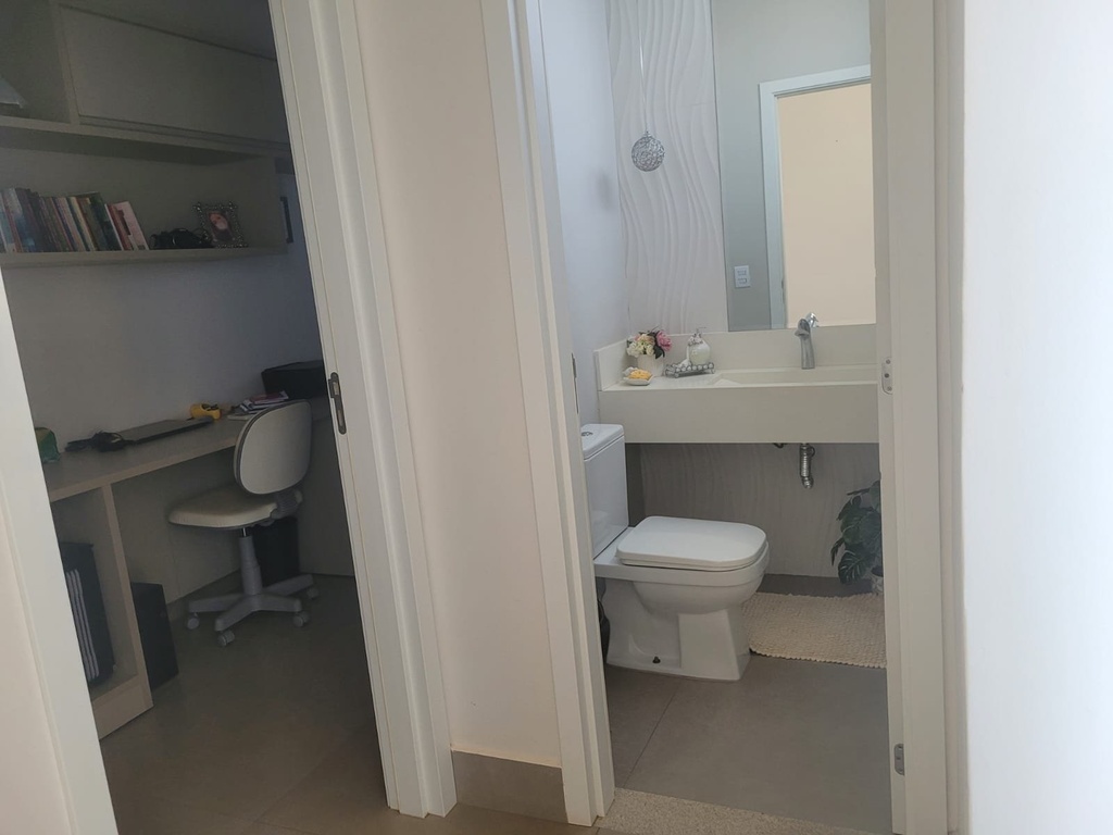 residential-/-condo-3-quartos-230m2-condominio-gaivota-1-sao-jose-do-rio-preto-sp