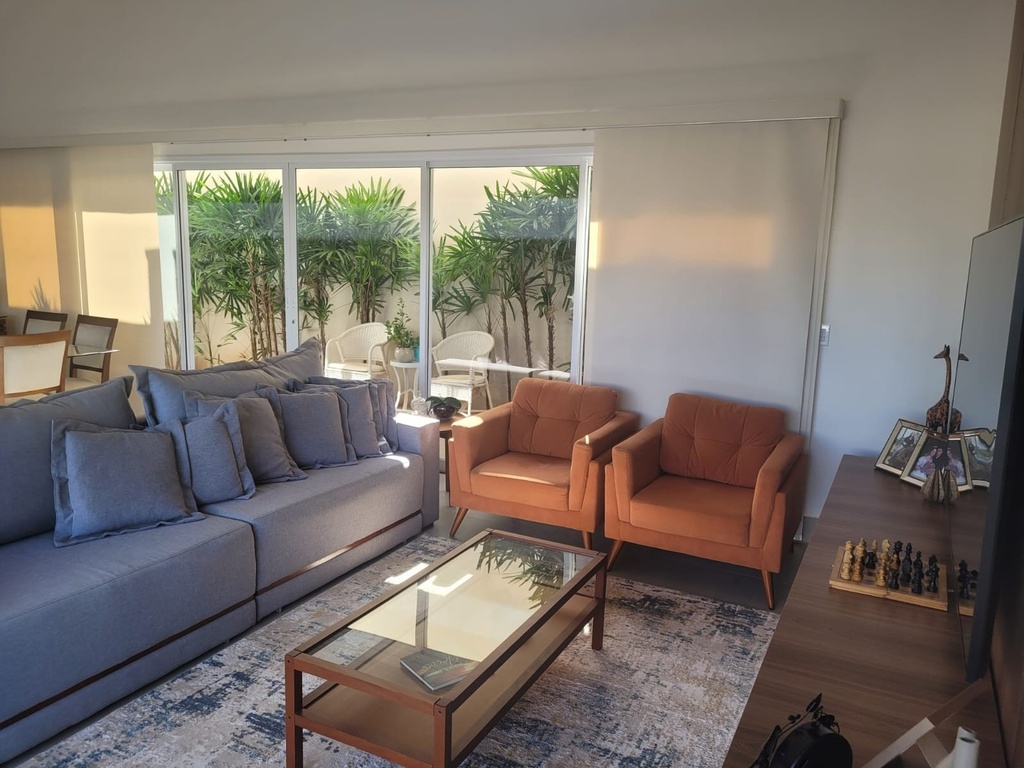 residential-/-condo-3-quartos-230m2-condominio-gaivota-1-sao-jose-do-rio-preto-sp