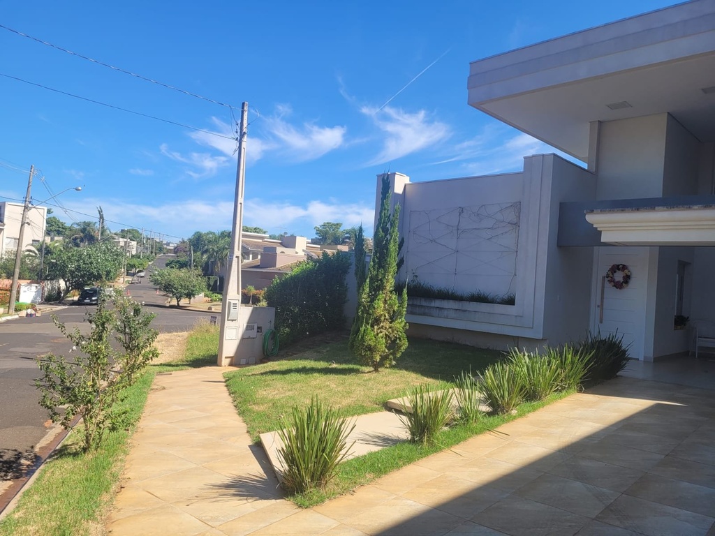 residential-/-condo-3-quartos-230m2-condominio-gaivota-1-sao-jose-do-rio-preto-sp