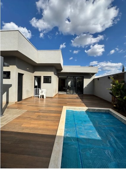 residential-/-condo-3-quartos-230m2-loteamento-recanto-do-lago-sao-jose-do-rio-preto-sp