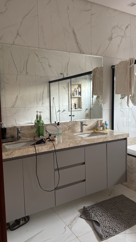 residential-/-condo-3-quartos-230m2-loteamento-recanto-do-lago-sao-jose-do-rio-preto-sp