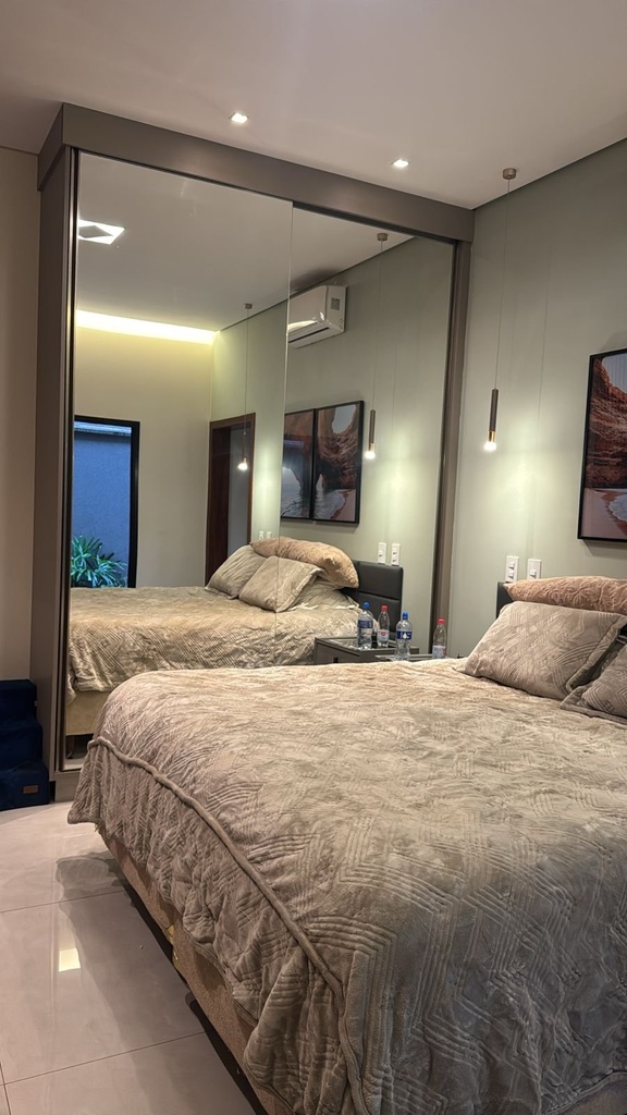 residential-/-condo-3-quartos-230m2-loteamento-recanto-do-lago-sao-jose-do-rio-preto-sp