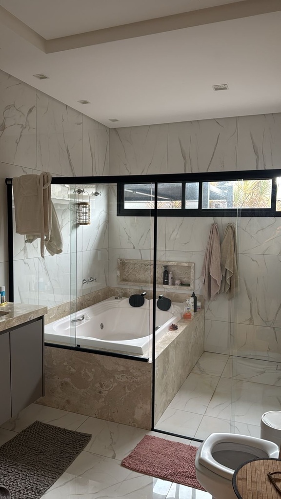 residential-/-condo-3-quartos-230m2-loteamento-recanto-do-lago-sao-jose-do-rio-preto-sp