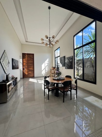 residential-/-condo-3-quartos-230m2-loteamento-recanto-do-lago-sao-jose-do-rio-preto-sp