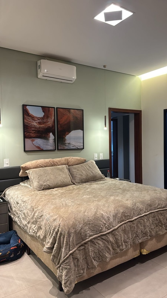 residential-/-condo-3-quartos-230m2-loteamento-recanto-do-lago-sao-jose-do-rio-preto-sp