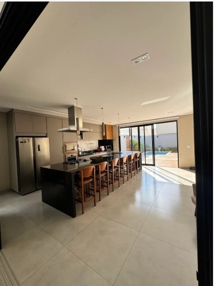 residential-/-condo-3-quartos-230m2-loteamento-recanto-do-lago-sao-jose-do-rio-preto-sp