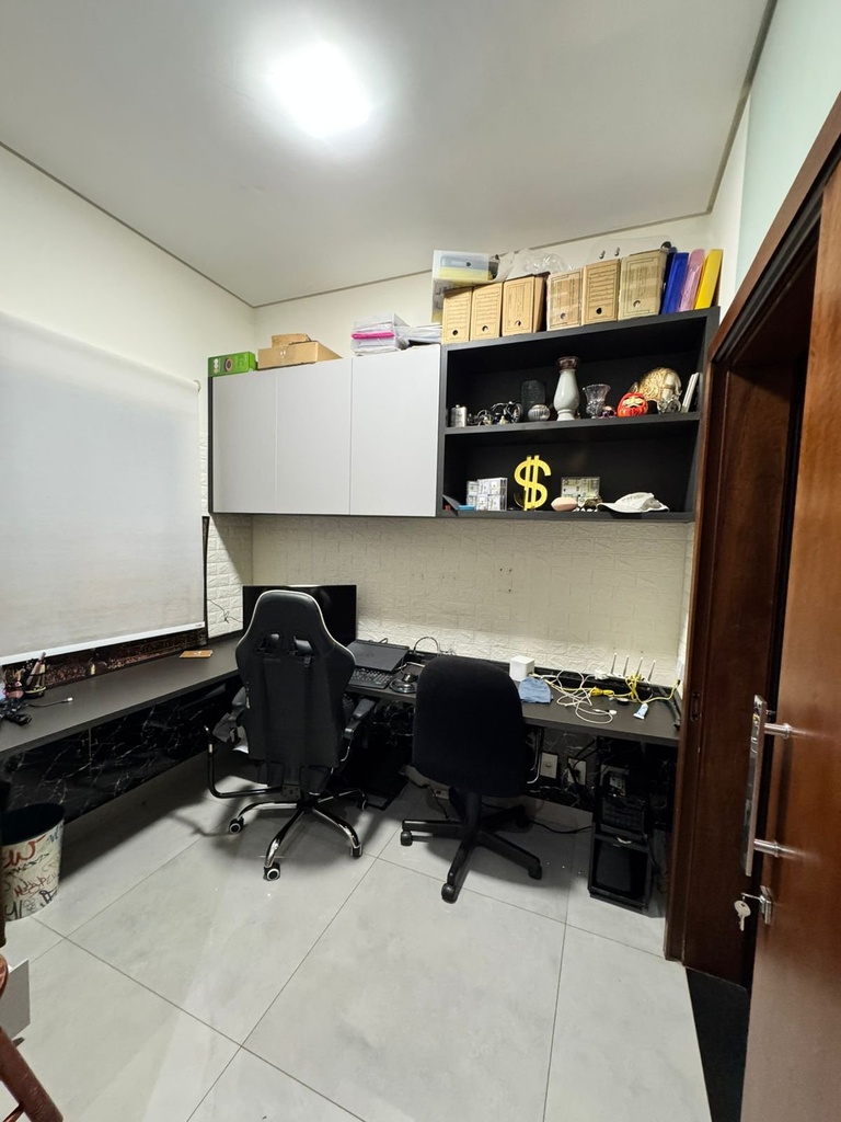 residential-/-condo-3-quartos-230m2-loteamento-recanto-do-lago-sao-jose-do-rio-preto-sp
