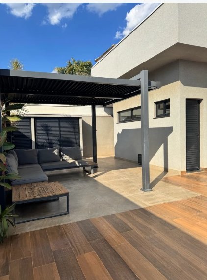 residential-/-condo-3-quartos-230m2-loteamento-recanto-do-lago-sao-jose-do-rio-preto-sp