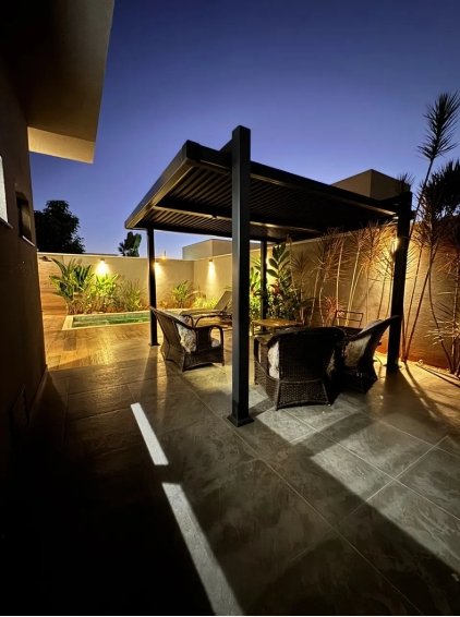 residential-/-condo-3-quartos-230m2-loteamento-recanto-do-lago-sao-jose-do-rio-preto-sp