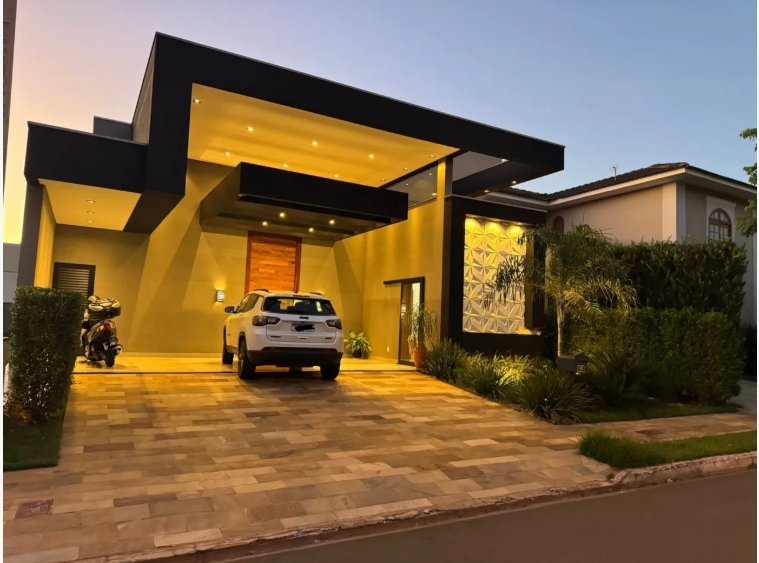 residential-/-condo-3-quartos-230m2-loteamento-recanto-do-lago-sao-jose-do-rio-preto-sp