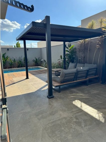 residential-/-condo-3-quartos-230m2-loteamento-recanto-do-lago-sao-jose-do-rio-preto-sp