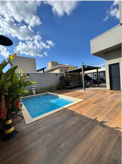residential-/-condo-3-quartos-230m2-loteamento-recanto-do-lago-sao-jose-do-rio-preto-sp