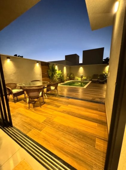 residential-/-condo-3-quartos-230m2-loteamento-recanto-do-lago-sao-jose-do-rio-preto-sp