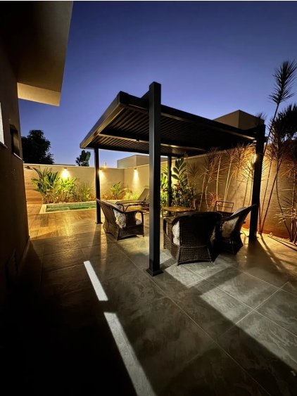 residential-/-condo-3-quartos-230m2-loteamento-recanto-do-lago-sao-jose-do-rio-preto-sp