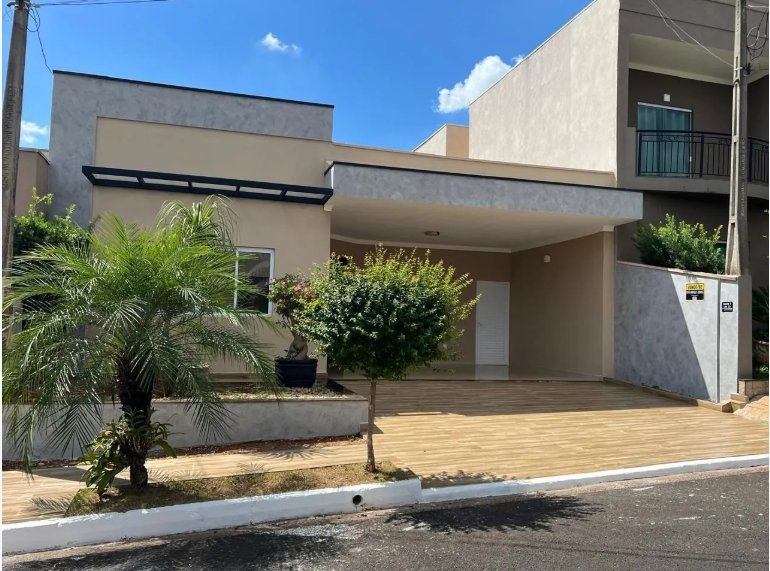 residential-/-condo-3-quartos-165m2-conjunto-habitacional-sao-deocleciano-sao-jose-do-rio-preto-sp